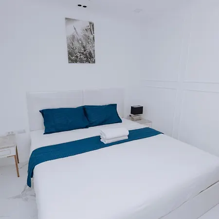 The Empire Tower Pattaya K Apartment Jomtien Beach Exterior photo